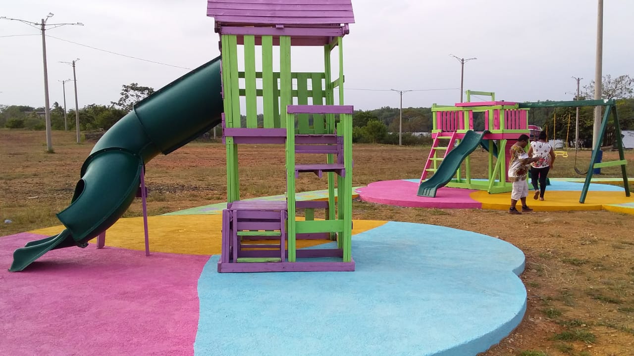 PLAZA2